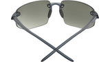 Lupton SS553 002 Black