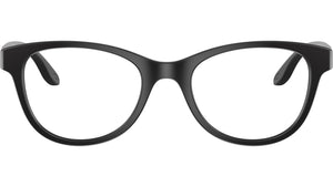 Humbly OY8022 01