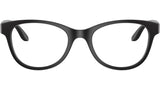 Humbly OY8022 01