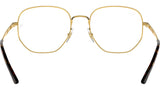 RB3682V Optics 2500