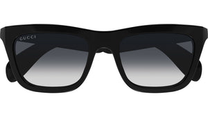GG1933S 001