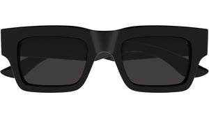 AM0508S 001