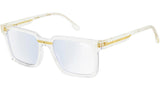 Victory C 02/BB REJ Crystal Gold