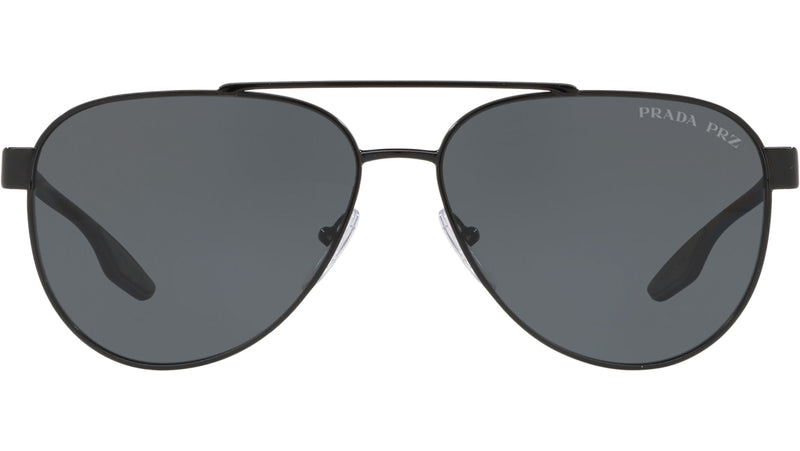 PS 54TS 1AB5Z1 black