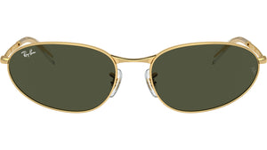 RB3734 001/31 Gold
