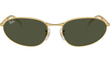 RB3734 001/31 Gold