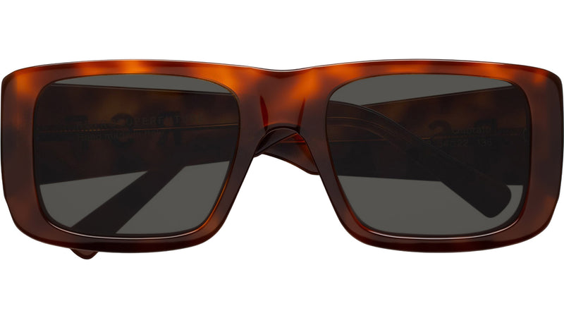 Onorato Havana Diversa