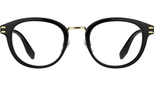 MARC 604 807