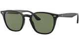 RB4258F 601/71 black