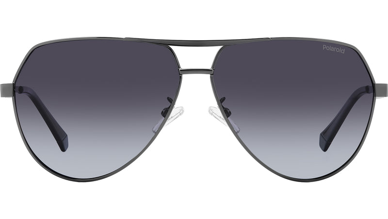 PLD 2145/G/S/X KJ1 WJ