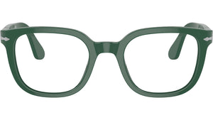 PO3263V 1171 green