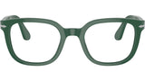 PO3263V 1171 green