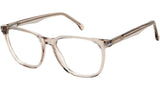 308 10A Beige