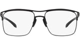 Holbrook TI RX OX5068 01 black