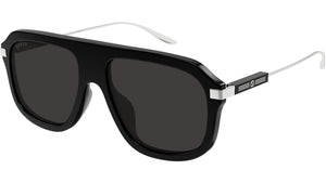 GG1309S 005