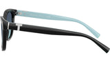 TF4237B 80019S