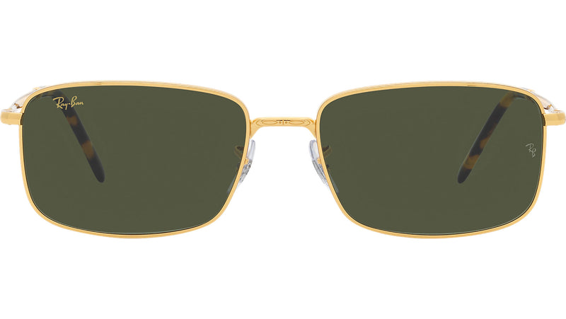 RB3717 919631 gold