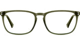 PLD D553 4C3