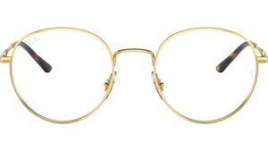 RB3681V Optics 2500
