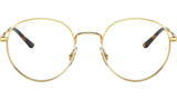 RB3681V Optics 2500