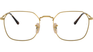 Jim Optics RB3694V 2500