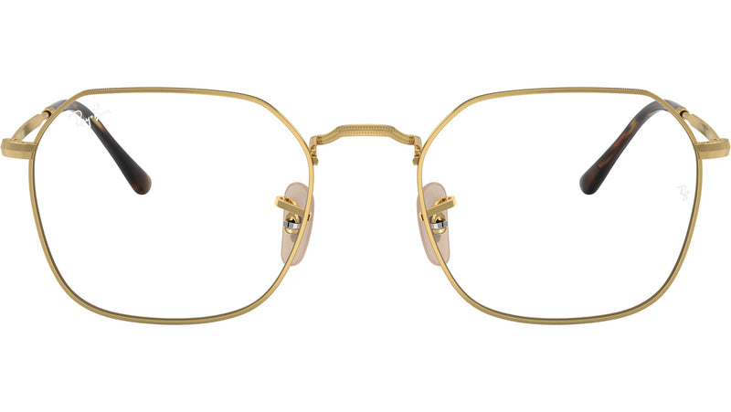 Jim Optics RB3694V 2500