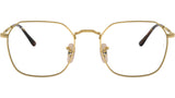 Jim Optics RB3694V 2500