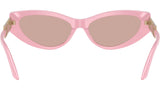 VE4470B 5473/5 Perla Pastel Pink