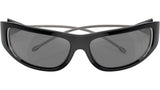 DL3001 501/6G