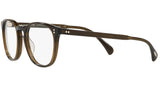 Finley Esq. (U) OV5298U dark military