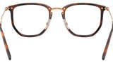 RB4451V Optics 5687