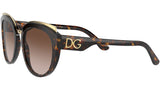 DG 4383 502/13 tortoise