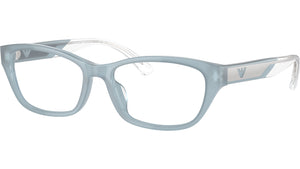 EA3238U 6096 Azure
