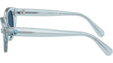 SK6025 106555