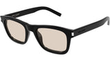 SL 819 006