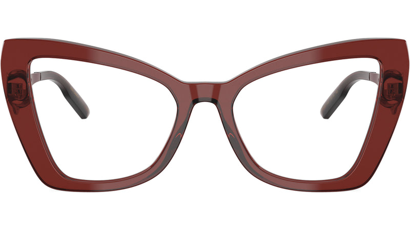 DG 3409 3045 Bordeaux