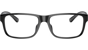 PH2237U 5523 Black