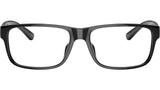 PH2237U 5523 Black
