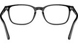 RB5418 Optics 2000