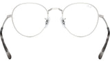 David Optics RB3582V 2538