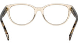 RA7151 6062 Light Brown