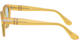 PO3379S 204/56