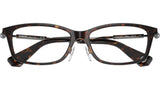 BE2414D 3002 Dark Havana