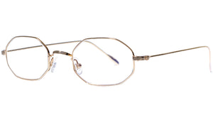 Adler 102/L