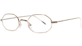 Adler 102/L
