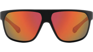 PLD 7053/S BLX OZ