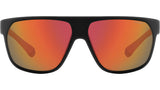 PLD 7053/S BLX OZ