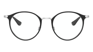 RY1053 4064 Black