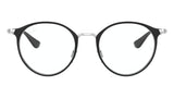 RY1053 4064 Black