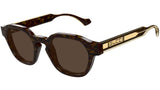 GG1730S 002